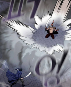 Méthode dépoussiérage